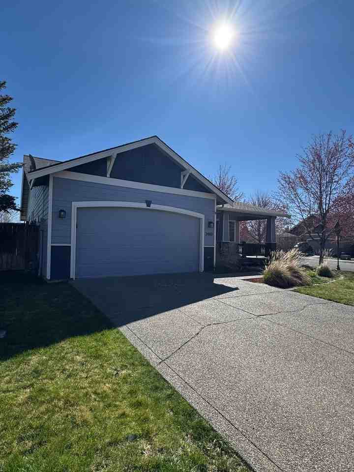 2450 N Wheaton Ct - Photo 3 of 30