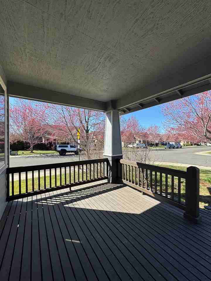 2450 N Wheaton Ct - Photo 5 of 30