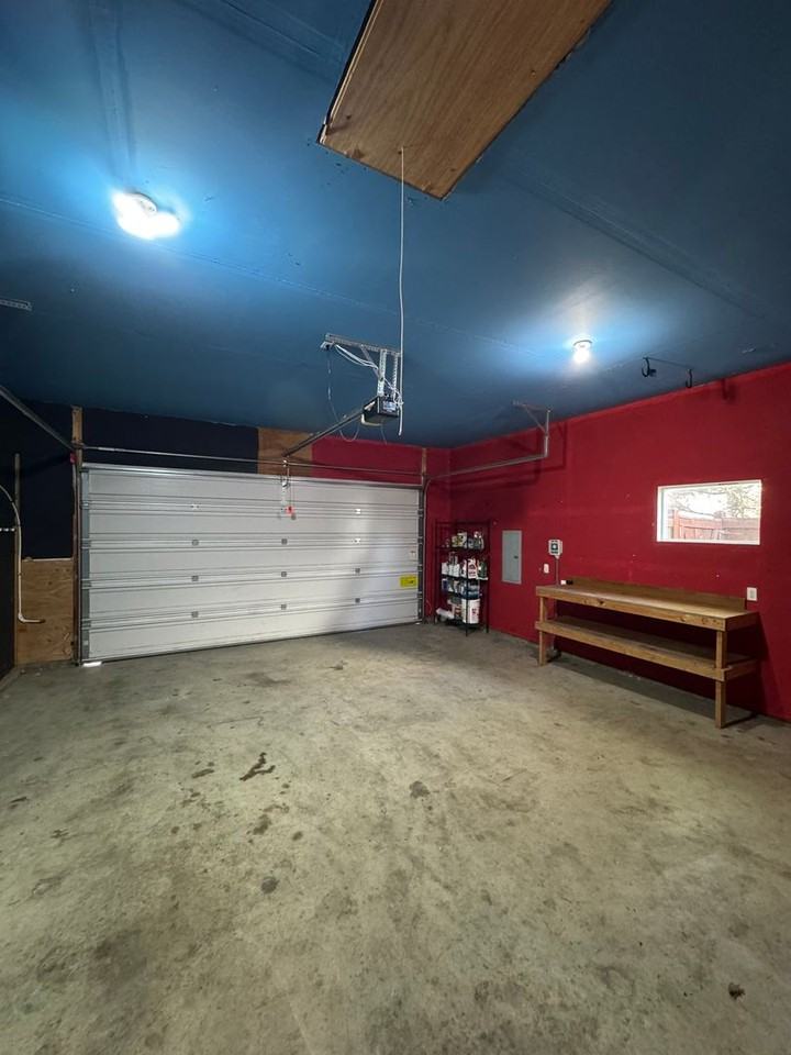 2450 N Wheaton Ct - Photo 6 of 30