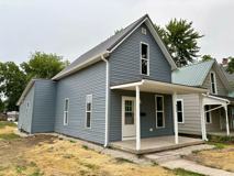 925 W Market St - Photo 1 of 1