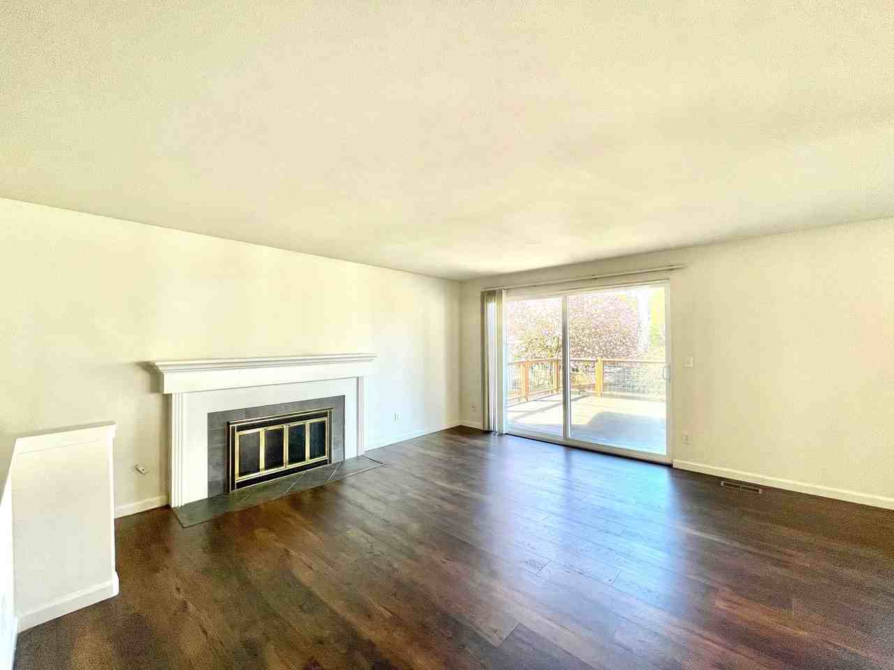 803 7th St S - Photo 2 of 28