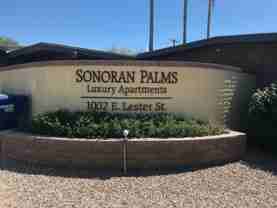 Lester1002 - Photo 1 of 1