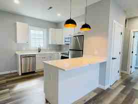 487 Lincoln St #8 - Photo 1 of 1