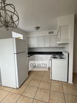 526 West 1st Avenue - Photo 1 of 1