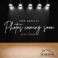 featured image of 20 Mayo Park Dr Se