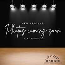 20 Mayo Park Dr Se - Photo 1 of 1