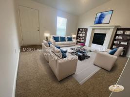 featured image of 5808 Ne 42nd St