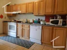 27 Egremont Rd - Photo 1 of 1