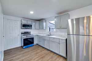 featured image of 1187 Appenzeller Ave #1stFL