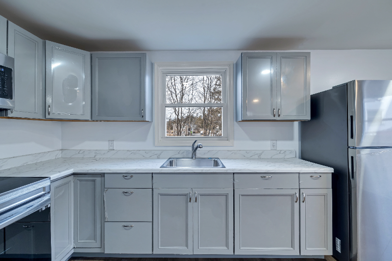 1187 Appenzeller Ave #1stFL - Photo 2 of 16