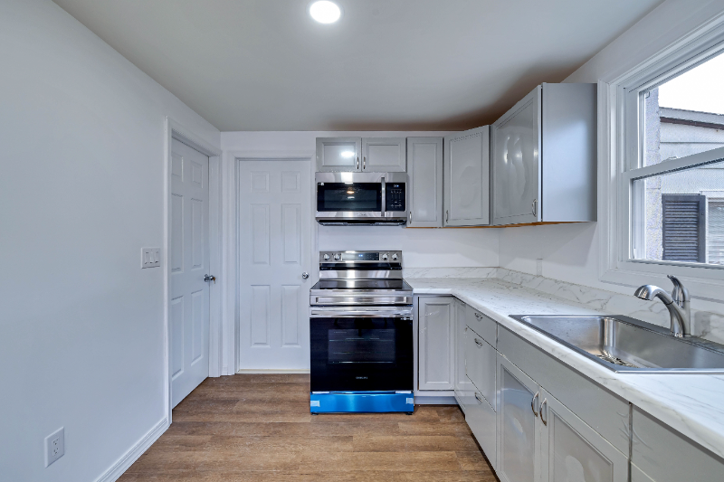 1187 Appenzeller Ave #1stFL - Photo 3 of 16