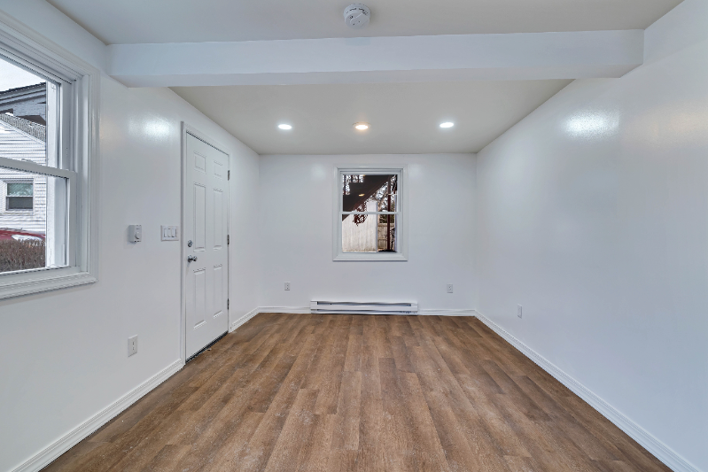 1187 Appenzeller Ave #1stFL - Photo 6 of 16