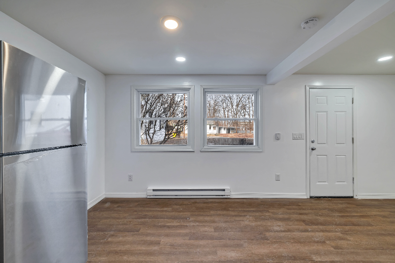 1187 Appenzeller Ave #1stFL - Photo 7 of 16