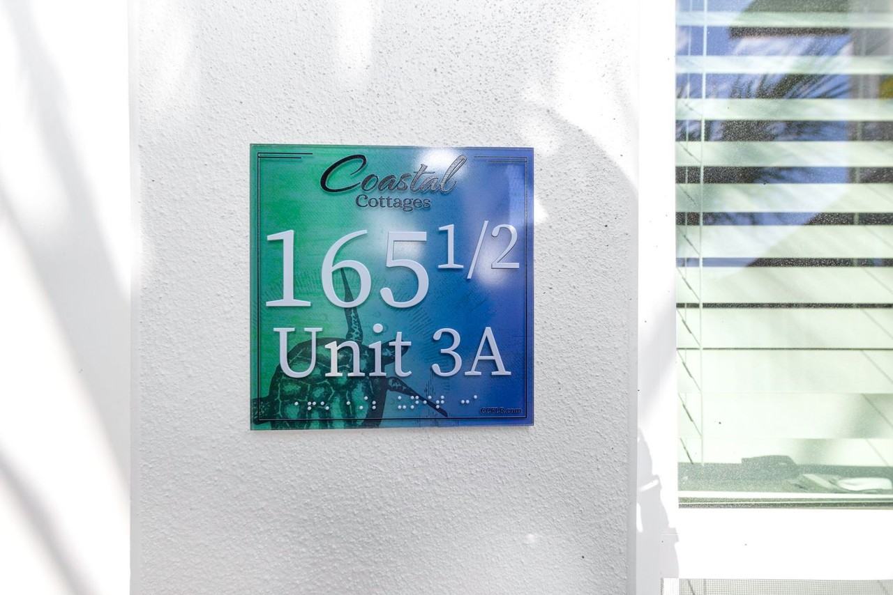 163-165 OSE Rentals LLC - Photo 2 of 44