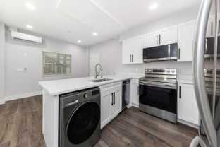 163-165 OSE Rentals LLC - Photo 1 of 1