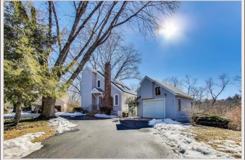 100 Bridge St - Photo 1 of 1