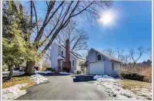 100 Bridge St - Photo 1 of 1