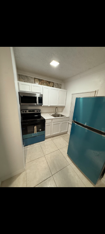 122 Gwen Street - Photo 5 of 8