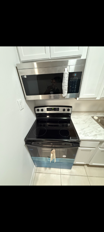 122 Gwen Street - Photo 6 of 8