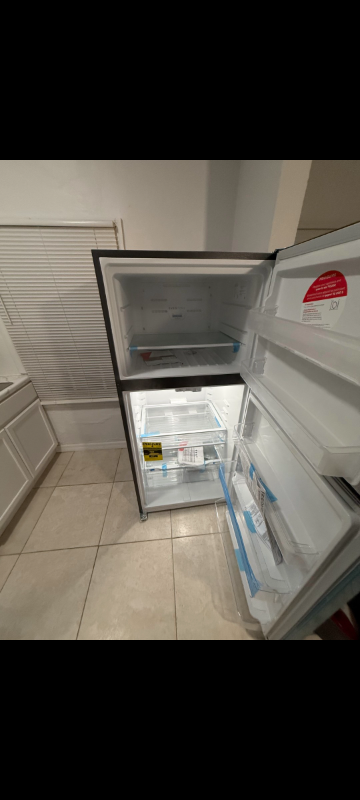 122 Gwen Street - Photo 7 of 8