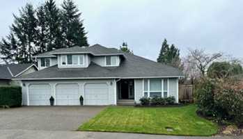 featured image of 22809 Se 282nd St