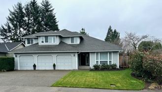 22809 Se 282nd St - Photo 1 of 1