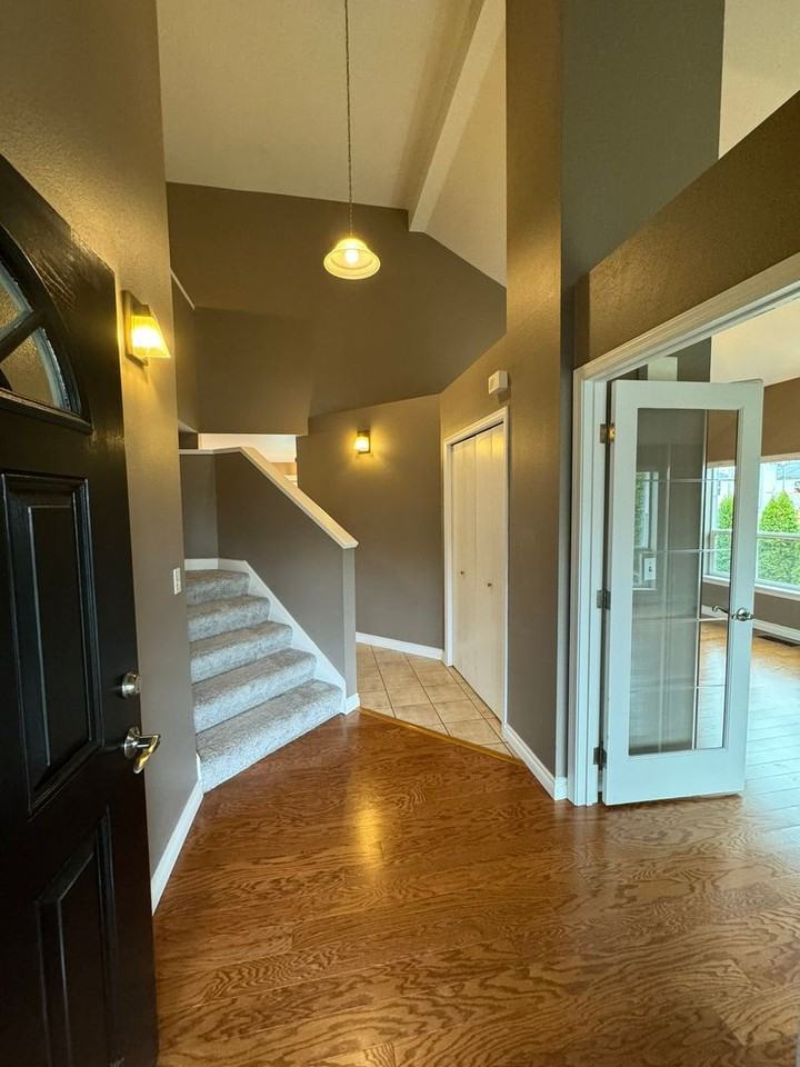 22809 Se 282nd St - Photo 2 of 29