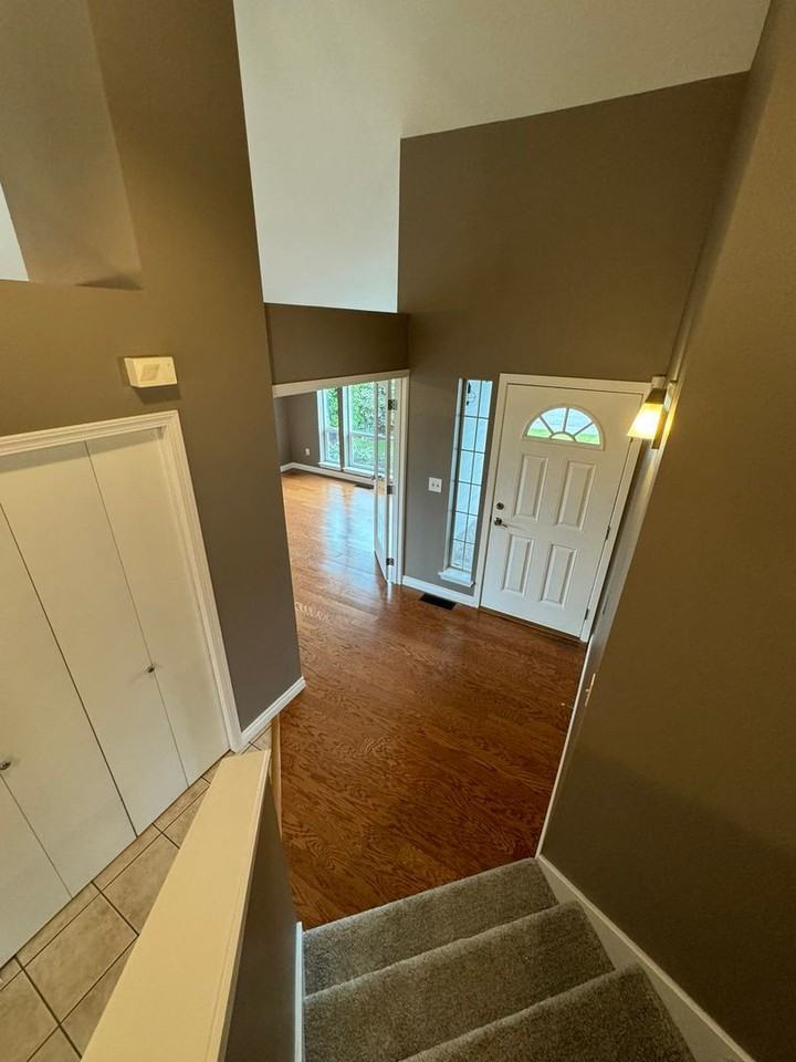 22809 Se 282nd St - Photo 4 of 29