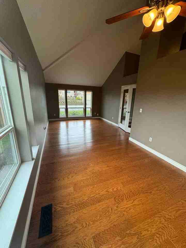 22809 Se 282nd St - Photo 5 of 29