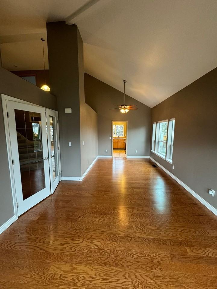 22809 Se 282nd St - Photo 6 of 29