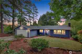 12641 82nd Ave Ne - Photo 1 of 1