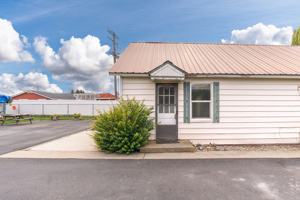 featured image of 2510 Chatham Hill Dr