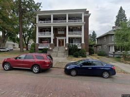 featured image of 1303 W 10th Ave