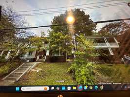 featured image of 10 S Main Ave #1