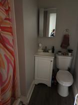 10 S Main Ave #1 - Photo 1 of 1