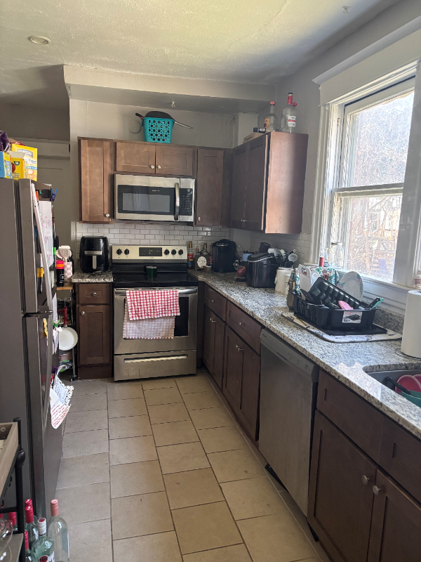 10 S Main Ave #1 - Photo 3 of 6