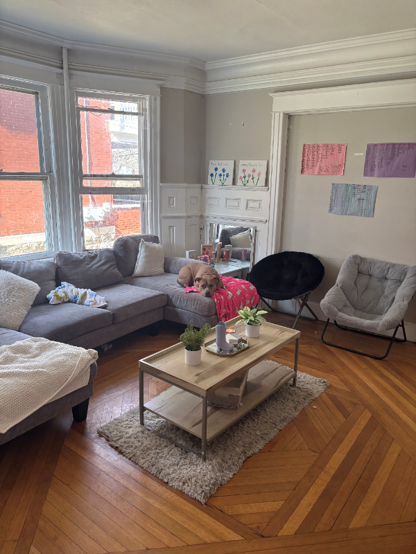 10 S Main Ave #1 - Photo 4 of 6