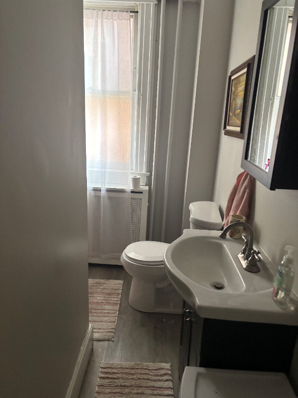 10 S Main Ave #1 - Photo 5 of 6