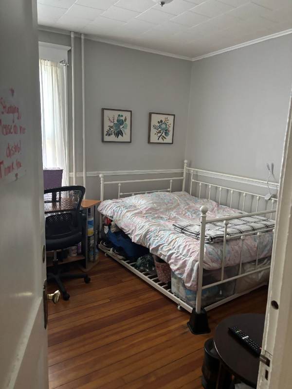 10 S Main Ave #1 - Photo 6 of 6