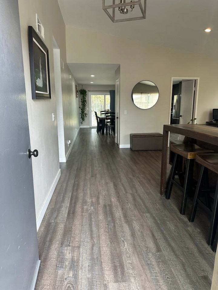 1577 Skylark Way - Photo 3 of 16