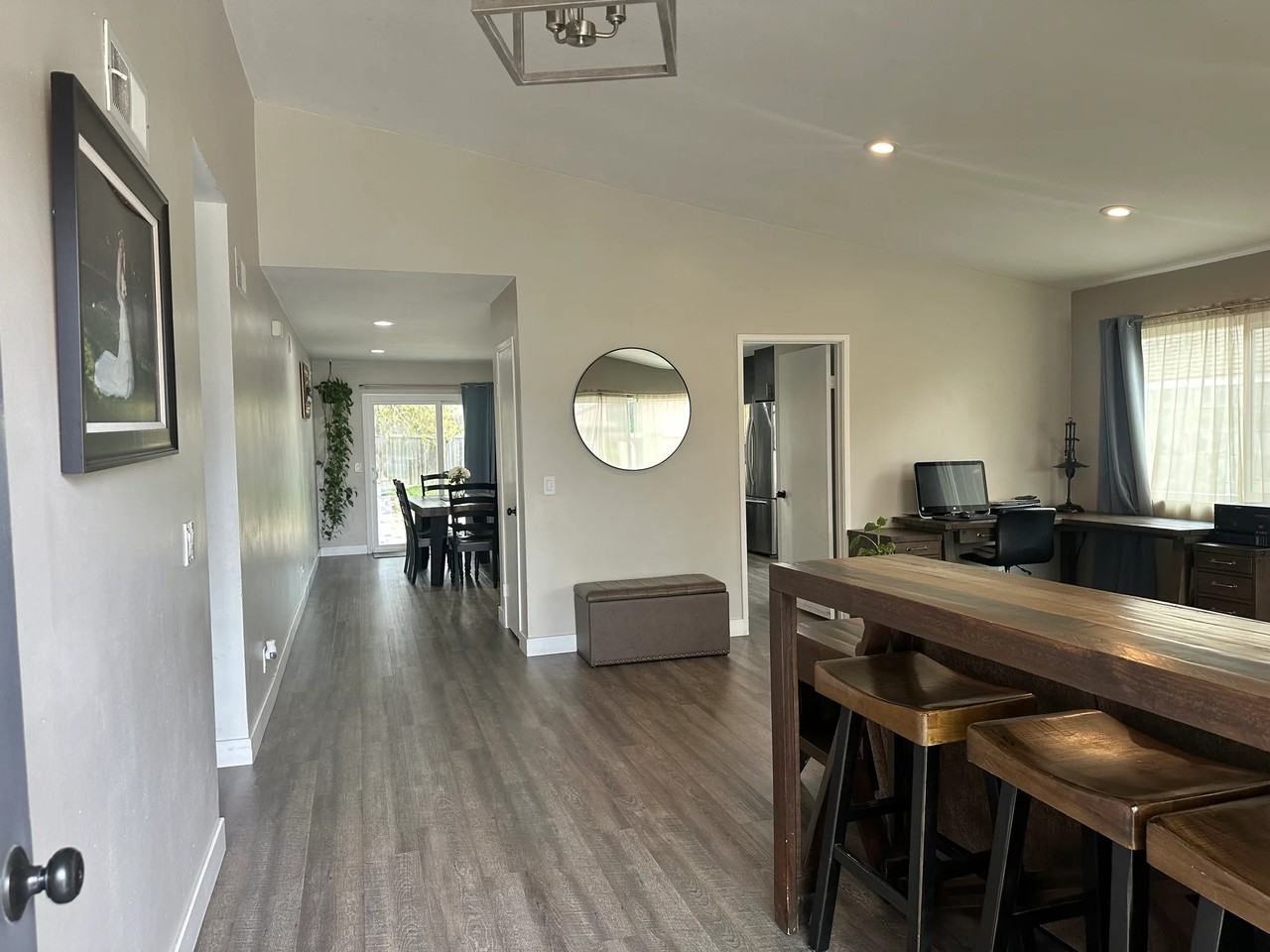 1577 Skylark Way - Photo 5 of 16