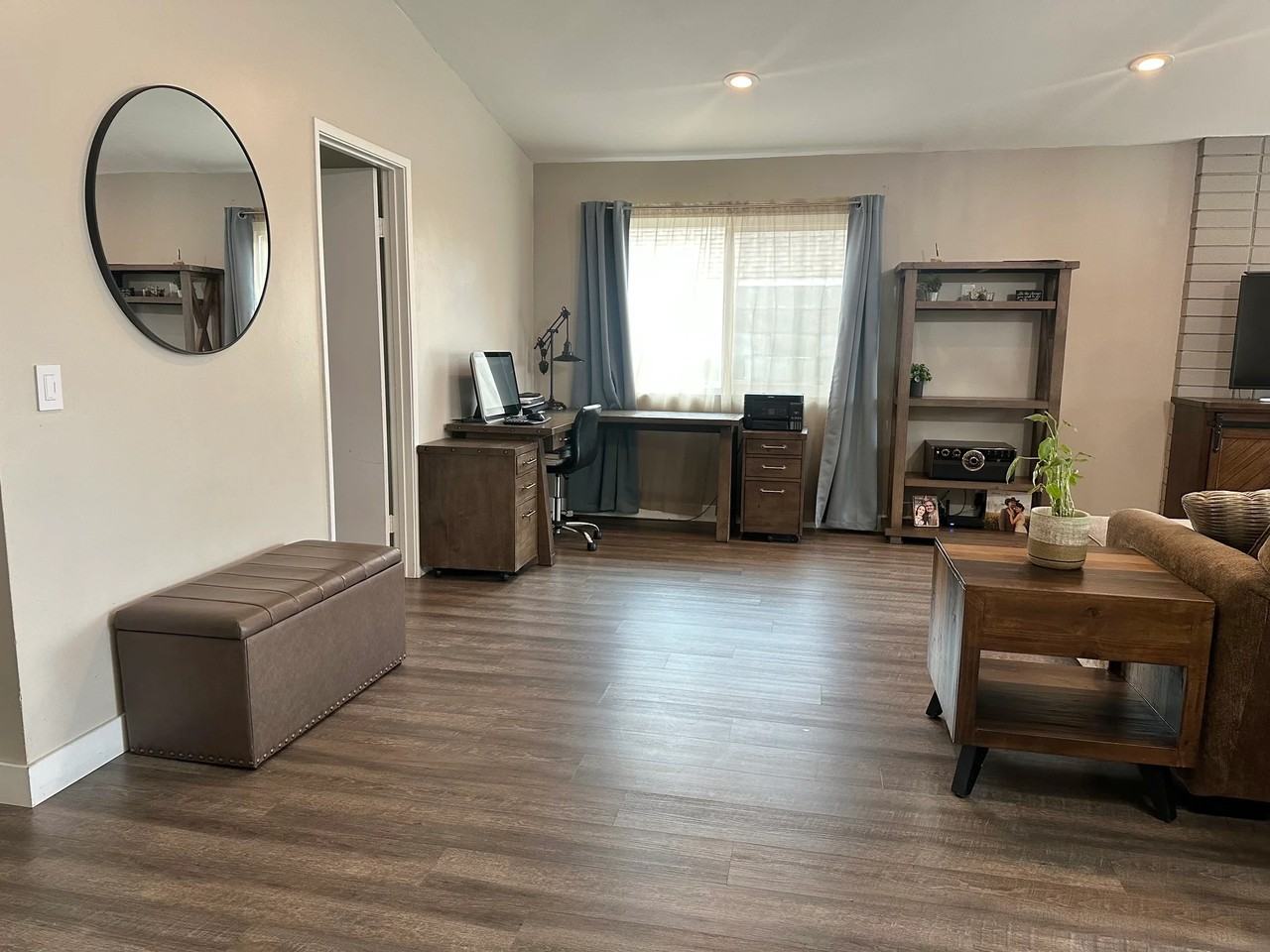 1577 Skylark Way - Photo 6 of 16