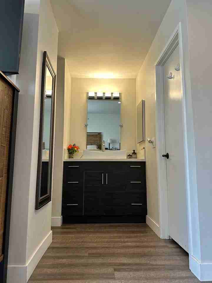 1577 Skylark Way - Photo 7 of 16