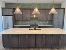 640 Saddle Dr - Photo 1 of 1