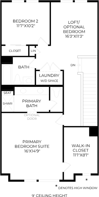 640 Saddle Dr - Photo 3 of 31