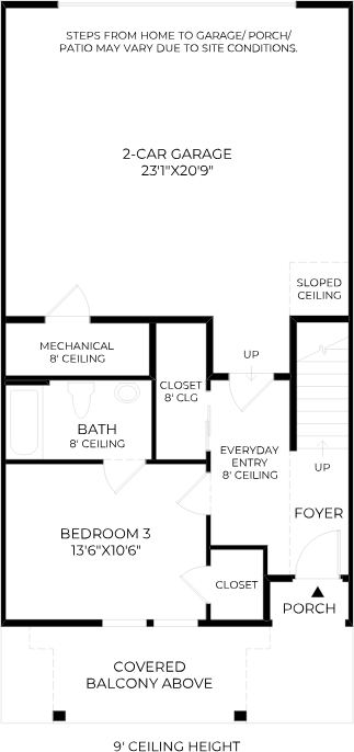 640 Saddle Dr - Photo 4 of 31