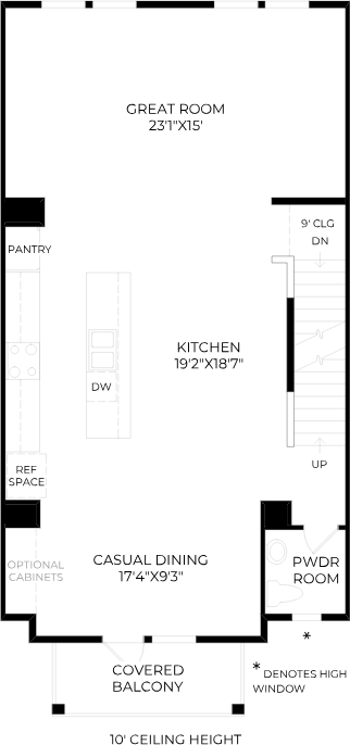 640 Saddle Dr - Photo 5 of 31