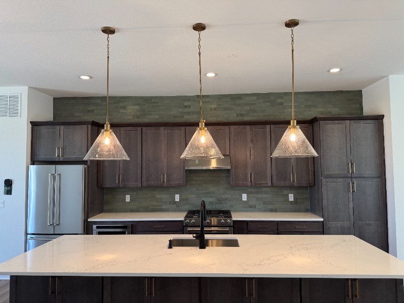 640 Saddle Dr - Photo 7 of 31