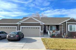 3448 S Wally Way - Photo 1 of 1