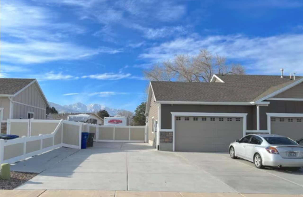 3448 S Wally Way - Photo 2 of 29